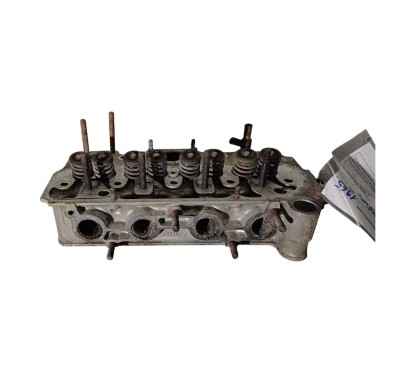 Testata FIAT 850 1° Serie