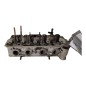 Testata FIAT 850 1° Serie