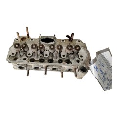 Testata FIAT 850 1° Serie - 4121894 - 2468747