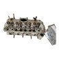 Testata FIAT 850 1° Serie