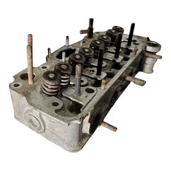 Testata FIAT 850 1° Serie - 4121894 - 2468747