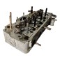 Testata FIAT 850 1° Serie