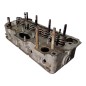 Testata FIAT 850 1° Serie