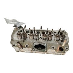 Testata FIAT 850 1° Serie - 4121894 - 2468747