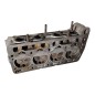 Testata FIAT 850 1° Serie
