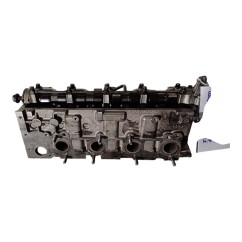 Testata FIAT Punto Berlina 5P 2° Serie - 71749623 - 2469076
