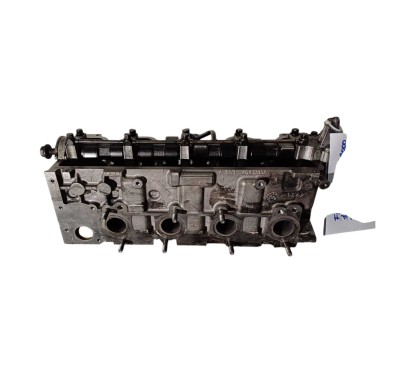 Testata FIAT Punto Berlina 5P 2° Serie