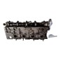 Testata FIAT Punto Berlina 5P 2° Serie