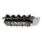 Testata FIAT Punto Berlina 5P 2° Serie