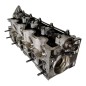 Testata FIAT Punto Berlina 5P 2° Serie