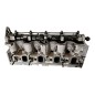 Testata FIAT Punto Berlina 5P 2° Serie