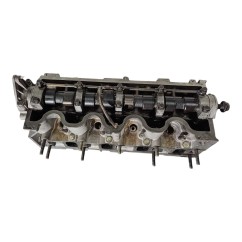 Testata FIAT Punto Berlina 5P 2° Serie - 71749623 - 2469076