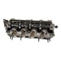 Testata FIAT Punto Berlina 5P 2° Serie