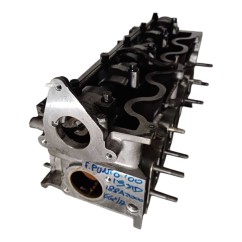 Testata FIAT Punto Berlina 5P 2° Serie - 71749623 - 2469076