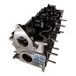 Testata FIAT Punto Berlina 5P 2° Serie