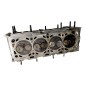 Testata FIAT Punto Berlina 5P 2° Serie