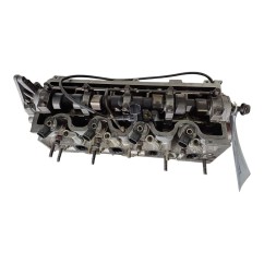 Testata FIAT Croma 2° Serie - 71749623 - 2469238