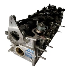 Testata FIAT Croma 2° Serie - 71749623 - 2469238