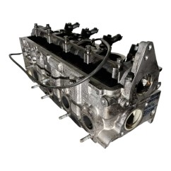 Testata FIAT Croma 2° Serie - 71749623 - 2469238