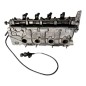 Testata FIAT Croma 2° Serie
