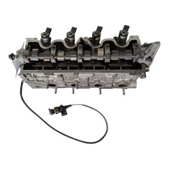 Testata FIAT Croma 2° Serie - 71749623 - 2469238