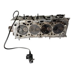 Testata FIAT Croma 2° Serie - 71749623 - 2469238