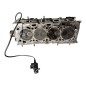 Testata FIAT Croma 2° Serie