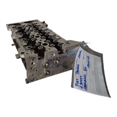 Testata FIAT Panda 2° Serie