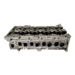 Testata FIAT Panda 2° Serie - 71729497 - 2469279