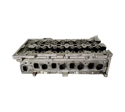 Testata FIAT Panda 2° Serie