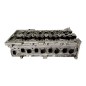 Testata FIAT Panda 2° Serie