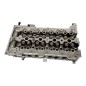 Testata FIAT Panda 2° Serie