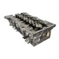 Testata FIAT Panda 2° Serie