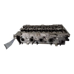 Testata FIAT Panda 2° Serie - 71729497 - 2469279