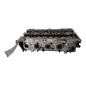 Testata FIAT Panda 2° Serie