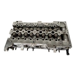 Testata FIAT Panda 2° Serie - 71729497 - 2469279