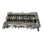 Testata FIAT Panda 2° Serie