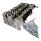 Testata FIAT Panda 2° Serie
