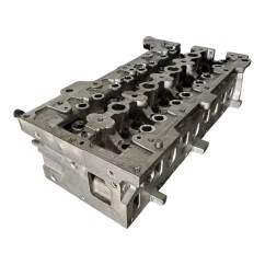 Testata FIAT Punto Berlina 3P 3° Serie