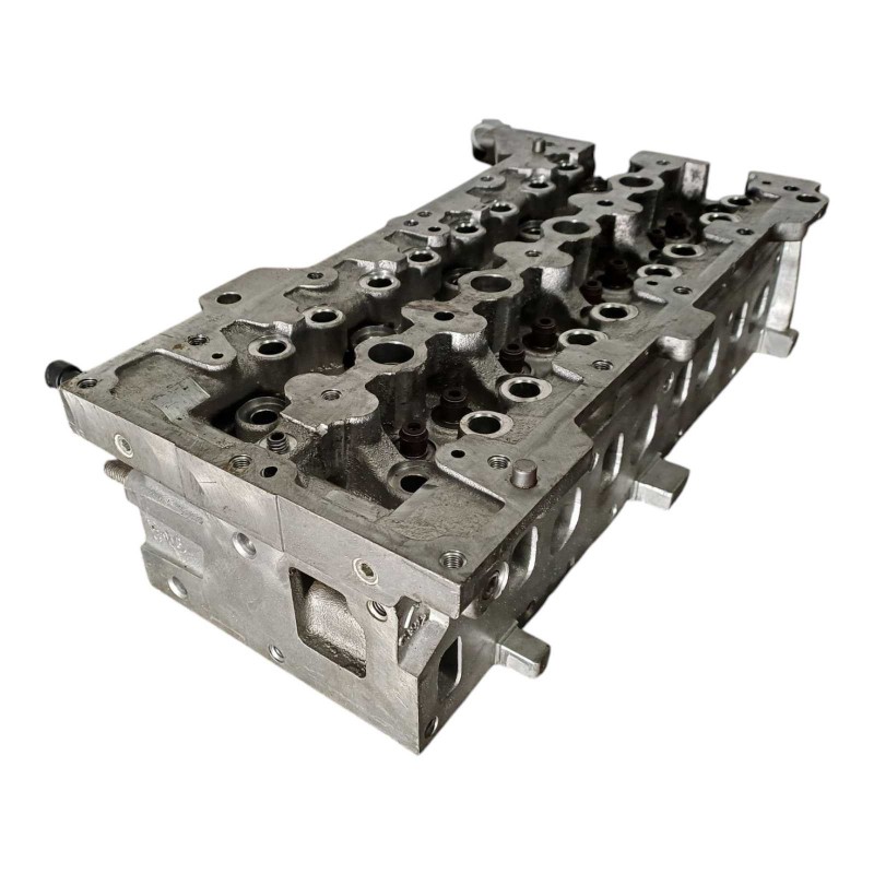 Testata FIAT Punto Berlina 3P 3° Serie
