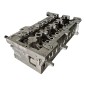 Testata FIAT Punto Berlina 3P 3° Serie