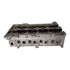 Testata FIAT Punto Berlina 3P 3° Serie - 71729497 - 2469295