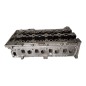 Testata FIAT Punto Berlina 3P 3° Serie