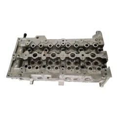 Testata FIAT Punto Berlina 3P 3° Serie - 71729497 - 2469295
