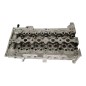 Testata FIAT Punto Berlina 3P 3° Serie