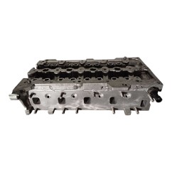 Testata FIAT Punto Berlina 3P 3° Serie - 71729497 - 2469295