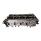 Testata FIAT Punto Berlina 3P 3° Serie