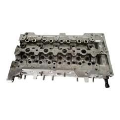 Testata FIAT Punto Berlina 3P 3° Serie - 71729497 - 2469295