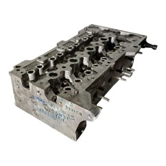 Testata FIAT Punto Berlina 3P 3° Serie - 71729497 - 2469295