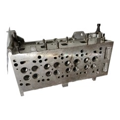 Testata FIAT Punto Berlina 3P 3° Serie - 71729497 - 2469295